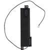 Gazechimp Altoparlanti Interni per Laptop Altoparlante Progettato per HP EliteBook 8460p Serie 8470p 641840-001