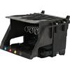 Mrisata 953 954 955 Sostituzione Testina di Stampa Compatibile con Officejet Pro8710 8720 8730 7720 7740 Ugello Testina di Stampa Parti di Ricambio per Stampante
