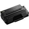 DogePro Cartucce di Toner Compatibile MLT-D203U 15000 Pagine Nero Sostituzione per Samsung ProXpress SL-M4020 M4020ND M4020NX M4020D M4070 M4070FR M4072 M4072FD (1-Pack)