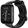 realme Watch 2 Pro - Smartwatch, GPS, Black
