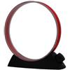 TECSUN AN-100 ANTENNA AM PER USO INTERNO