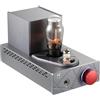LEAUDIO XDUOO TA-66 Amplificatore per cuffie 6N2 6N59 Amplificatore a tubo ad alte prestazioni