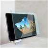 Guoyoocc Filtro Anti-Luce Blu da 11,6 -32 per Monitor del Computer,Pellicola de Protezione per Monitor e Schermo di Computer PC,Anti Luce Blu Computer Schermo Protezione,Protezione per gli Occhi