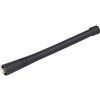 AccuCell Antenna compatibile con la radio Motorola GP320, GP340, GP344, GP360, GP380, GP388