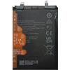 Genérico Batteria interna compatibile HB476489EFW per Huawei Nova 9 di ricambio 4300mAh