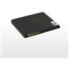 Heib - Batteria per HP 430128 - 002 - 1700 mAh - 3,7 V - Li-Ion