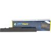INFOELETTRONICA LO STORE DELLA CONVENIEN INFOELETTRONICA Batteria Compatibile con HP ProBook 430 G2, 745662-001 e RA04XL, RA04 14,8 V 2600 mAh, Ricambio per Notebook