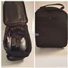 COMTRAK Custodia per CUFFIE AERONAUTICHE AN-1000/2000 370004
