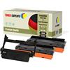 TONER EXPERTE Confezione da 3 unità tamburo compatibili con MLT-R116 MLT-D116L e 2 cartucce toner per Samsung Xpress SL-M2625 M2625D M2675F M2675FN M2825DW M2825ND M2835 M2835DW M2875FD M2875FW M2875
