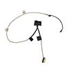 Gintai Sostituzione del Cavo Video LCD LED VDS per ASUS RoG G550 N550J