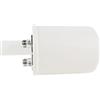 PURPLLE 2X32DBi Versione 2022 5G Mimo Antenna Feed LTE Antenna Esterna 1700-4000MHz 2G 3G 4G 5G