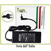 new net Alimentatore Caricatore Caricabatteria da 84W/12V/7A/INPUT: 100-240V DC 5.5mm*2.5mm per Monitor, Radio, stampanti, Router, Switch, hub