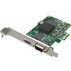 Magewell Scheda di acquisizione Pro Capture HDMI - PCIe