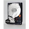 Western Digital wd4004fzwx - 4TB Black 128 MB 4 TB, 8.89 cm (3.5 & quot), SATA 6 GB/s, 7200 RPM, 128 MB