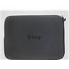 O bag Messanger O Bag Porta PC - O Folder