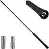 AMiO Antenna (01129)