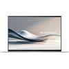 ASUS ZENBOOK 16 S OLED UM5606KA 16 3K 2880 * 1800, RYZEN 7 AI 350, MEMORIA 24 GB DDR5, SSD 1TB NVME, WINDOWS 11, WIFI 7, WEBCAM IR, TASTIERA RETR.,WHITE