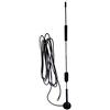 Othmro SMA Interno Ago GSM GPRS WCDMA 2G 3G 4G Antenna 700-2700Mhz 14dBi RG174 Connettore Angolo Maschio con 3 Metri RG174 Cavo Base Magnetica