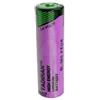 Sonnenschein, Tadiran Sonnenschein Inorganic Batteria al litio SL-360/P filo assiale