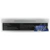 LI-TECH Batteria Compatibile Bianco per OLIVETTI OLIBOOK S1500 10.8V 11.1V Computer PILA