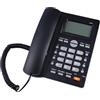 COHEALI telefoni per casa telefoni dell'ufficio senza batteria telefoni voip per lavoro telefono chiamata