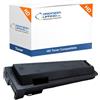 Organizza Ufficio MX500GT MX-500GT Toner compatibile 40.000 pagine cad. per Sharp MX-M283N MX-M363N MX-363U MX-M453N MX-M453U MX-M503U MX-M503N
