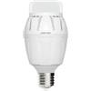 CENTURY MAXIMA lampada LED 70 W E40 A+