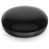 zemismart IR Bridge Control aria condizionata TV per Smart Life app compatibile con il telecomando universale Alexa Echo con app Smart Home Automation