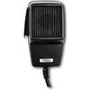 AVANTI HAMWAY MICROFONO CB PER MIDLAND ALAN48 ALAN68