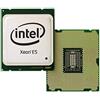 Intel Xeon E5 - 2699 V3 - processori (Intel Xeon E5 V3, LGA 2011-v3, Server/Stazione di lavoro, E5 - 2699 V3, 64-bit, L3)