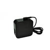 ASUS Caricabatterie originale 45 W 19 V 2,37 A 4,0-1,35 mm AD883020 010H-3LF