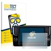 brotect Pellicola per Volkswagen Golf Sportsvan 2015 Discover Pro 8 2014