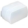 Take Diffusore per Flash da Slitta Canon 600EX