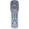 Melitare 1 telecomando for Bose 321 AV 3-2-1 Series Media Center System TV DVD VCR AUX Audio Video Receiver Controller