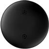 SWZEC Volovivo Localizzatore Bluetooth(1 pezzo nero)