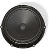 Volkswagen 5NA035454 - Altoparlante anteriore passivo, altoparlante da porta, per codici PR 8RE 8RL 8RM