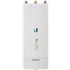 Ubiquiti AF-2 x/Router di rete