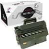 Squuido cartuccia di toner MLT-D205L compatibile con Samsung ML-3310 ML-3310ND ML-3312ND ML-3710 ML-3710ND ML-3712ND SCX-4833 SCX-4833FD SCX-5737FW SCX-5739 | Alta resa 5000 pagine
