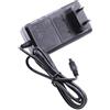 vhbw 1x alimentatore compatibile con Asus Eee PC 1000H, 1000, 1000HA, 1000H Go, 1000HV, 1000HG, 1000HE, 1000HD notebook, 24 W