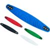 Voarmaks Fascia per capelli compatibile con cuffie SteelSeries Arctis Nova 7, NOVA Pro, look elegante e moderno, 4 colori vivaci, blu