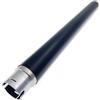 OKLILI Rullo termico superiore del fusore compatibile con Brother HL-L8250 HL-L8350 HL-L8260 HL-L8360 HL-L9310 MFC-L8610 MFC-L8600 MFC-L8850 MFC-L8900 MFC-L9570