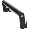 MOQIAOSEIKO Supporto per cellulare per moto Supporto per navigazione GPS compatibile con Loncin Voge 500DS 500DSX 525DS 500 DSX DS X 300DS