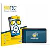 brotect Pellicola Vetro per CARabc DB601