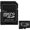 acce2s Scheda di memoria MicroSD da 128 GB per Oppo Reno 12 FS 4 Reno 2 Reno2 Z 10X Zoom 8 Lite, A53s A72 A15 A74 A9 2020 A5 2020 A77 A57s A17 A57 A94 A16s A16s A57 A57 A57 A16s 4, RX17. Pro Neo, AX7