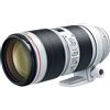 CANON Objectif EF 70-200mm F/2.8 L IS USM III