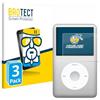 brotect Pellicola Vetro per Apple iPod classic 160 GB
