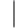 Generic Galaxy S23 Ultra S Pennino Stylus Pen per Samsung Galaxy S23 Ultra Stylus Bluetooth Pen Originale Nero