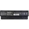 7XINbox 5200mAh A32N1405 A32NI405 Batteria di ricambio per ASUS G551 G58JK G771 G771JK G771JM G551JK G551JM N551 N751 GL551 GL771 GL551JM GL551JM-DH71 Series, 10.8V 56Wh