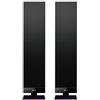 KEF T301 Nero altoparlante