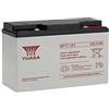 Yuasa NP17-12I batteria UPS Acido piombo (VRLA) 12 V